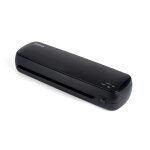 Plastifieuse portland pavo - la plastifieuse
