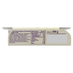 Plat bb du soir ds 15 mois carottes lentilles corail ptes toiles et ciboulette morceaux  dvorer ...