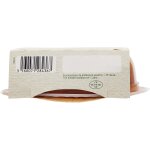 Plat bb ds 15 mois spaghetti bolo bio carrefour baby - l'assiette de 250g