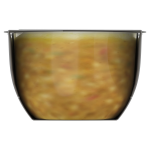 Plat bb ds 8 mois taboul de petits lgumes prt  dguster bledina - les 2 pots de 200g