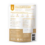 Plat bébé dès 6 mois halal patate douce poulet happylal baby - le paquet de 150g Plat bébé dès 6 mois halal patate douce poulet happylal baby - le paquet de 150g