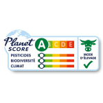 Plat bb du soir ds 12 mois tagliatelles pinards fromage bio mon dner bonne nuit hipp biologique ...