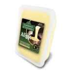 Plat cuisin aligot - la barquette de 1kg