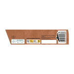 Plat cuisin� blanquette de b?uf bourguignon et pommes de terres william saurin - la barquette de 300g ...