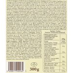 Plat cuisin� blanquette de veau riz reflets de france - la barquette de 300g