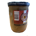 Plat cuisin carbonnade flamande les bonnes rec. de p. - le bocal de 750 g