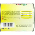 Plat cuisin carbonnades  la flamande equinox - la boite de 800g
