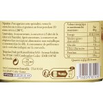 Plat cuisiné cassoulet de castelnaudary reflets de france - la boite de 420 g Plat cuisiné cassoulet de castelnaudary reflets de france - la boite de 420 g