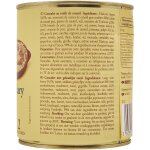 Plat cuisiné cassoulet de castelnaudary reflets de france - la boite de 840g Plat cuisiné cassoulet de castelnaudary reflets de france - la boite de 840g