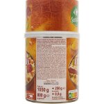 Plat cuisin� couscous royal carrefour sensation - la boite de 1050g