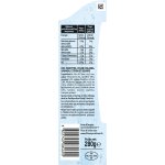Plat cuisin duo de poissons riz, sauce citron fleury michon - la barquette de 280g