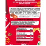 Plat cuisin festonate bolognaise carrefour bon appetit - la boite de 300g