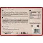 Plat cuisin� hachis parmentier carrefour classic' - la boite de 600g