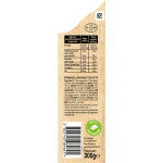 Plat cuisin lasagnes ricotta et pinards fleury michon - la barquette de 300g