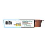 Plat cuisin merlu sauce citron boulgour et pure de patates douces william saurin - la barquette de ...