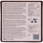 Plat cuisin mini gratins dauphinois carrefour - les 4 gratins de 120 g