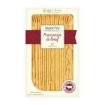 Plat cuisin� parmentier de b?uf maison tino - la barquette de 750g