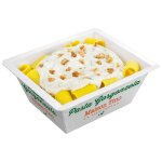 Plat cuisin ptes gorgonzola la cuisine - la barquette de 350g