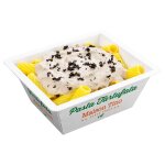 Plat cuisin ptes tartufata la cuisine - la barquette de 325g