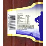 Plat cuisiné piperade / piment d'espelette - le bocal de 800 g Plat cuisiné piperade / piment d'espelette - le bocal de 800 g