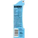 Plat cuisin poisson  la bordelaise et pommes de terre fleury michon - la barquette de 300g