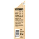 Plat cuisin poulet rti frites fleury michon - la barquette de 280g