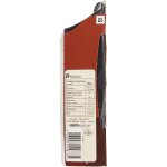Plat cuisiné risotto poulet champignons carrefour extra - la barquette de 280g Plat cuisiné risotto poulet champignons carrefour extra - la barquette de 280g