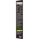 Plat cuisin saumon  l'oseille riz basmati fleury michon - la barquette de 290g