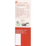 Plat cuisin tomates farcies riz carrefour extra - la barquette de 350g