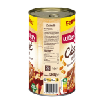 Plat familial cassoulet mitonné william saurin - la boîte de 1, 26kg Plat familial cassoulet mitonné william saurin - la boîte de 1, 26kg