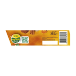 Plat individuel couscous  la marocaine garbit - l'assiette de 285g