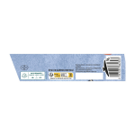 Plat individuel saumon et riz william saurin - l'assiette de 300g