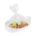 Plateau de fruits de mer le tête À tête sur les flots - minimum commande : 2 parts Plateau de fruits de mer le tête À tête sur les flots - minimum commande : 2 parts