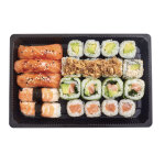 Plateau large rugby word cup izakaya - le plateau de 395g Plateau large rugby word cup izakaya - le plateau de 395g