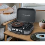 Platine vinyle mt - 201 muse