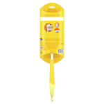 Plumeau anti - poussire swiffer - le plumeau + 2 recherges