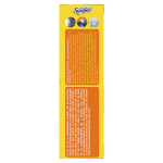 Plumeau anti - poussire swiffer - le plumeau + 4 recherges