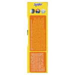 Plumeau anti poussire swiffer - le kit et 5 recharges
