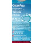 Plumeau chenille carrefour - le plumeau