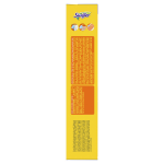 Plumeaux et recharge anti poussires xxl swiffer - le kit et 2 recharges