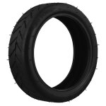 Pneu 8, 5 pour trottinette �lectrique - umtyre - noir t'nb - le pneu de trottinette