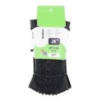 Pneu vtt 26x1, 95 ts