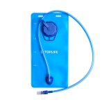 Poche  eau running toplife - la poche  eau