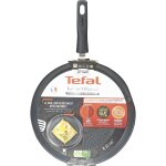 Crêpière 32cm aluminium revêtement anti - adhésif unlimited tefal - la galétière Crêpière 32cm aluminium revêtement anti - adhésif unlimited tefal - la galétière