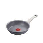 Poêle fresh mood 26 cm tefal - la poêle Poêle fresh mood 26 cm tefal - la poêle