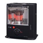Pole  ptrole  mche - rs4022 - 2200w 32m zibro