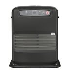 Pole  ptrole sre 1527c - noir pgv - la pole  ptrole