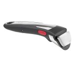 Poigne amovible ingenio premium tefal - la poigne