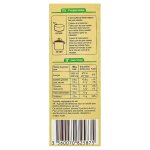 Pois cass�s riches en prot�ines bio carrefour bio - la boite de 500g