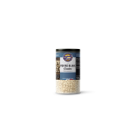 Poivre blanc grains sainte lucie - le pot de 100 g